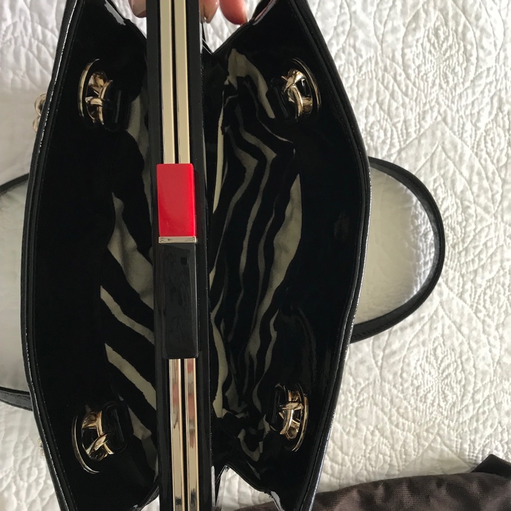 Kate Spade Handbag - Picture 4 of 5